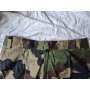 Pantalon camouflage Paul Boyé d'occasion neuf taille 84 L