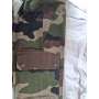 Pantalon camouflage Paul Boyé d'occasion neuf taille 84 L