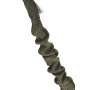 Sangle Tactique 1 Point Détachable Olive Tasmanian Tiger