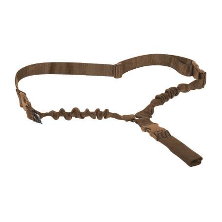 Sangle Tactique 1 Point Détachable Coyote Tasmanian Tiger