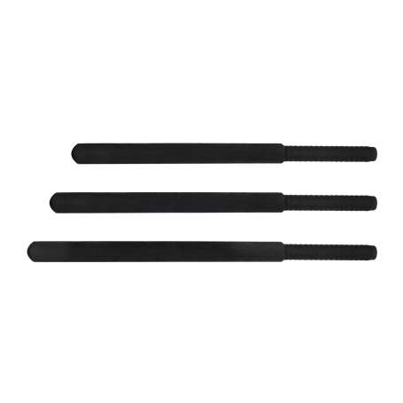 Bâton de Défense d'Entrainement Mousse 53 cm ESP
