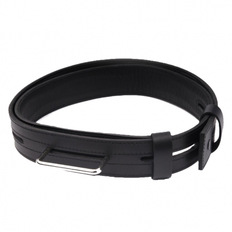 Ceinture de Transfert Transfèrement de détenu