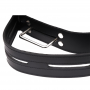 Ceinture de Transfert Transfèrement de détenu