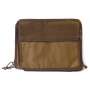 Pochette Porte Tablette Ordinateur et documents A4 coyote