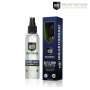 Spray d'huile lubrifiant de haute qualité 177 ml