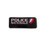 Brassard Police Nationale Noir