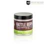 Graisse Battle Born 113ml Breakthrough