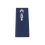Paire de Fourreaux d'Épaule GAV 2° Classe Rigide Homme Gendarmerie Nationale