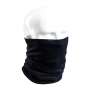 Tour de Cou Grand Froid Bleu Marine A10