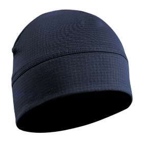 Bonnet Thermo Performer Grand Froid Bleu Marine