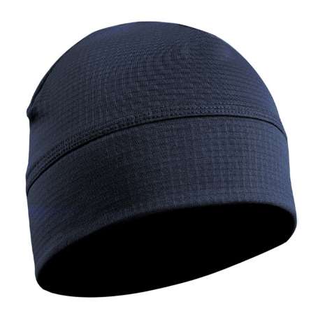 Bonnet Thermo Performer Grand Froid Bleu Marine