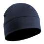 Bonnet Thermo Performer Grand Froid Bleu Marine
