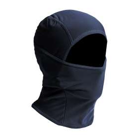 Cagoule Thermo Performer Grand Froid Bleu Marine