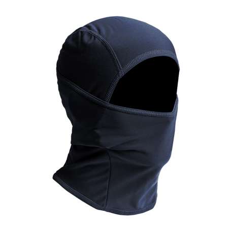 Cagoule Thermo Performer Grand Froid Bleu Marine
