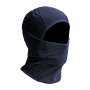 Cagoule Thermo Performer Grand Froid Bleu Marine
