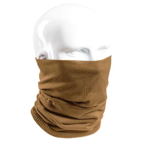 Tour de Cou Thermo Performer Grand Froid TOE