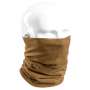 Tour de Cou Thermo Performer Grand Froid TOE