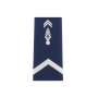 Paire de Fourreaux d'Épaule GAV MDL Maréchal Des Logis Rigide Homme Gendarmerie Nationale