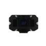 Support de Téléphone Mobile Système MOLLE Noir Smartphone