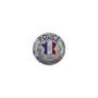 Médaille Police Municipale