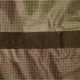 Bâche Expédition 3*3 Mètres Camouflage Français