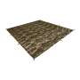 Bâche Expédition 3*3 Mètres Camouflage Français