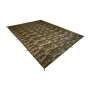 Bâche Expédition 3*4 Mètres Camouflage Français