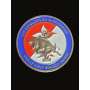 Coins 6° Compagnie 3° Régiment d'Infanterie de Marine TDM