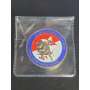 Coins 6° Compagnie 3° Régiment d'Infanterie de Marine TDM