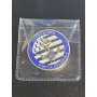 Coins 6° Compagnie 3° Régiment d'Infanterie de Marine TDM