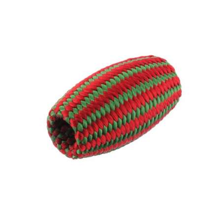 Olive pour Fourragère Réglementaire 39/45