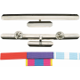 Support Barrette Dixmude 4 Places