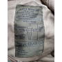 Pantalon camouflage vert d'occasion taille 109/116 M