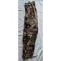 Pantalon camouflage vert d'occasion taille 88/93 M
