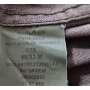Pantalon camouflage vert d'occasion taille 88/93 M