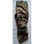 Pantalon camouflage vert d'occasion taille 93/100 M