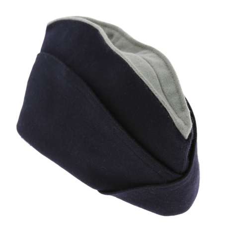 Calot Tradition Materiel Armée Française