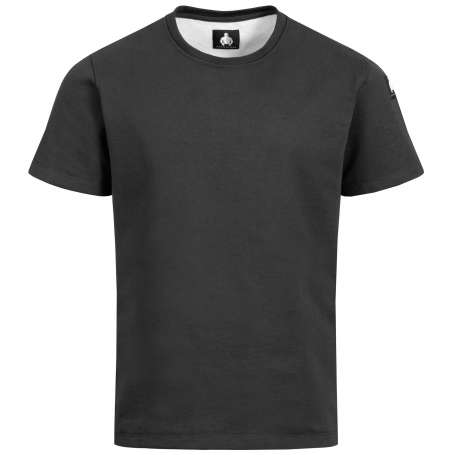 Tee-Shirt Anti-Coupure manches courtes Taille M Brunnirok
