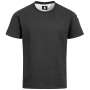 Tee-Shirt Anti-Coupure manches courtes Taille M Brunnirok