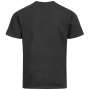 Tee-Shirt Anti-Coupure manches courtes Taille M Brunnirok