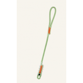 Longe Dynaclip 50 cm Beal