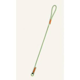 Longe Dynaclip 75 cm Beal