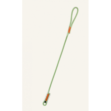 Longe Dynaclip 75 cm Beal