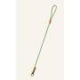 Longe Dynaclip 75 cm Beal