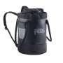 Sac Auto-portant Bucket 30 Litres Noir Petzl