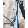 Mr Magnet pour Longe Via Ferrata Rock Empire