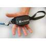 Longe pour Via Ferrata Dynatwist Lite Rock Empire