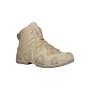 Chaussure Zephyr MK2 Mid Desert 44 Lowa