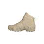 Chaussure Zephyr MK2 Mid Desert 44 Lowa