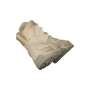 Chaussure Zephyr MK2 Mid Desert 44 Lowa